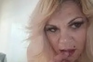 ✨LIMITED TIME✨ 💲80💲BackDooR💥 SPECIAL 💥 💦. ❌❌❌💥🫦🔥HOT CONTENT FOR SALE🔥 🫦💥❌❌❌ 💋WIN A SESSION 💋 TEXT#👉 2WNDT410 👈FOR DETAILS - Image 4