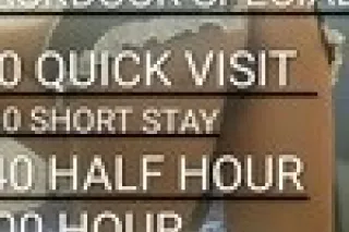 ✨LIMITED TIME✨ 💲80💲BackDooR💥 SPECIAL 💥 💦. ❌❌❌💥🫦🔥HOT CONTENT FOR SALE🔥 🫦💥❌❌❌ 💋WIN A SESSION 💋 TEXT#👉 2WNDT410 👈FOR DETAILS - Image 5