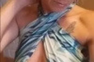✨LIMITED TIME✨ 💲80💲BackDooR💥 SPECIAL 💥 💦. ❌❌❌💥🫦🔥HOT CONTENT FOR SALE🔥 🫦💥❌❌❌ 💋WIN A SESSION 💋 TEXT#👉 2WNDT410 👈FOR DETAILS - Image 6