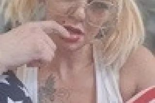 ✨LIMITED TIME✨ 💲80💲BackDooR💥 SPECIAL 💥 💦. ❌❌❌💥🫦🔥HOT CONTENT FOR SALE🔥 🫦💥❌❌❌ 💋WIN A SESSION 💋 TEXT#👉 2WNDT410 👈FOR DETAILS - Image 7