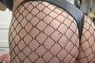 ✨LIMITED TIME✨ 💲80💲BackDooR💥 SPECIAL 💥 💦. ❌❌❌💥🫦🔥HOT CONTENT FOR SALE🔥 🫦💥❌❌❌ 💋WIN A SESSION 💋 TEXT#👉 2WNDT410 👈FOR DETAILS - Image 1