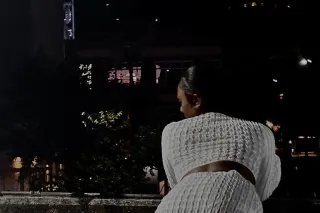 outcalls anywhere in the city - Image 4