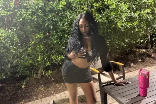 outcalls anywhere in the city - Image 5