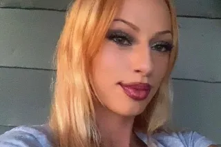 Incall available today - please read details - Image 5