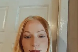 Incall available today - please read details - Image 7