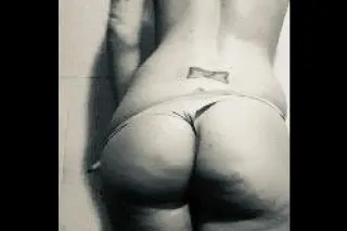 Incall available today - please read details - Image 8