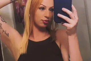 Incall available today - pleas... - Image 1