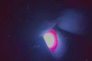 COME LET ME PUT THIS WET SHIT ON YA - Image 5