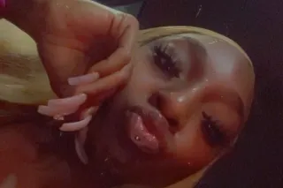 COME LET ME PUT THIS WET SHIT ON YA - Image 8