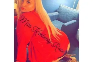 Outcall BBW 🇺🇸 Upscale THICK P⭐STAR💦 - Image 3