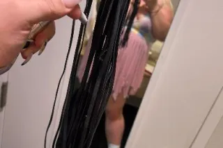Outcall BBW 🇺🇸 Upscale THICK P⭐STAR💦 - Image 6