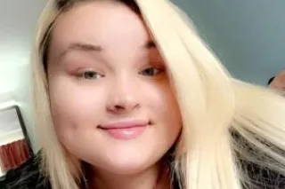 Outcall BBW 🇺🇸 Upscale THICK P⭐STAR💦 - Image 1