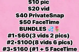 ✈🚕NEW HERE IN YOUR CITY🚕✈🌃$140 and higher ONLY!!! 💫TOP TIER👠🏆BLUE EYED-THICK THIGHS ITALIAN BARBIE👄 pink shaved pussy,🌹round curvy ass🍑perfect boobs. - Image 11