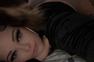 ✈🚕NEW HERE IN YOUR CITY🚕✈🌃$140 and higher ONLY!!! 💫TOP TIER👠🏆BLUE EYED-THICK THIGHS ITALIAN BARBIE👄 pink shaved pussy,🌹round curvy ass🍑perfect boobs. - Image 6