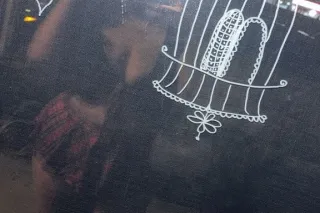 SEXY LATINA CURVY STAR🌟🍒💦 OUTCALLS/CARDATES💋🍭DONT WASTE YOUR TIME ON FAKE ADS 🚫BOMBSHELL 😍🔥❤ SUPER FREAKY 💦 JUST WAITING ON YOU ‼🏆💦HEADLINER - Image 4