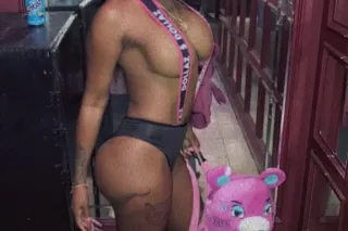 hook up!!!💦💦💦💦💦💦💦💦 - Image 3