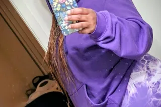 Hot 🥵 Sexy🫦Girl🌹Special VIP Service Incall📞 Outcall 🚘 CarDate Available 24/7⏰ - Image 6