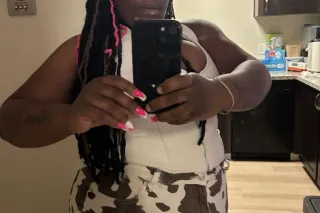 Hot 🥵 Sexy🫦Girl🌹Special VIP Service Incall📞 Outcall 🚘 CarDate Available 24/7⏰ - Image 7