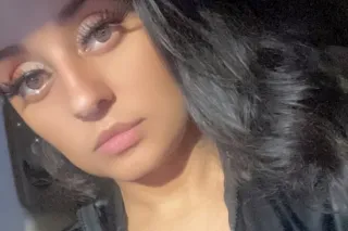 LAST DAYS IN KILLEEN!😘😈💦💕 *ASK ABOUT MY HHR SPECIAL** - Image 1