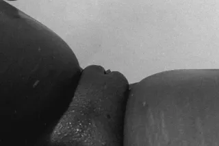 FULL SERVICE !! OUTCALLS ( VIC... - Image 3