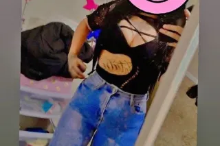 🙂 Available NOW 🙂 CUM n PLay w... - Image 3