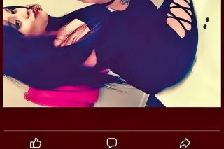 🙂 Available NOW 🙂 CUM n PLay w... - Image 1