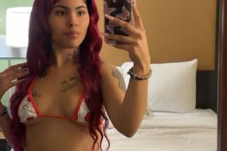 💕 Super Soaker 🌊 Mouthwatering... - Image 1