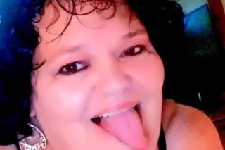 VISITING SPRING TOUR SUNDAY NI... - Image 4