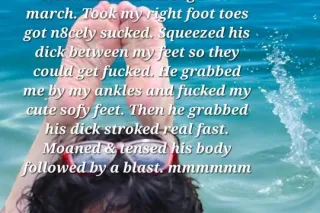 VISITING SPRING TOUR SUNDAY NIGHT TILL MAY 18 - Image 6