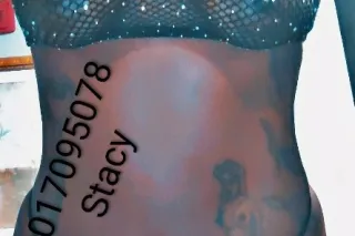 Cum Open Me Up Daddy 🫠 My Birthday Week 🎂 Rush Me {Out-call) - Image 4