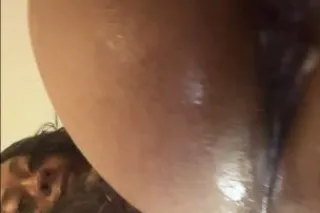 MAKE ME CUMM 😇 - 20 - Image 1