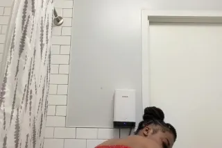 ♥💋🥰HEY GUYS WE ARE AVAILABLE NOW 2 THICK GIRL BIG ASS AND TITS🥰💋♥SPECIAL INCALL ONLY - Image 2