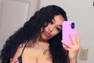 Get Ready to fuck and Hit me U... - Image 1
