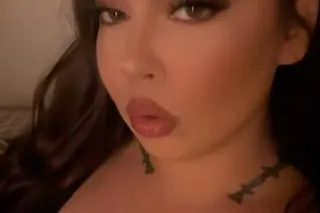 cum have fun tonight💦Estoy disponible esta noche, ven a verme. - Image 5