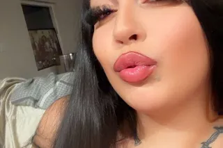 cum have fun tonight💦Estoy disponible esta noche, ven a verme. - Image 8