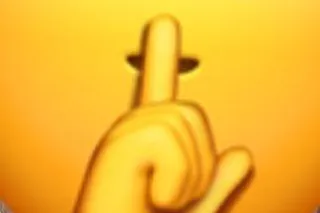 💦🍓🤫 - 23 - Image 2