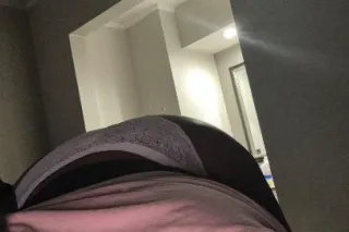 💦🍓🤫 - 23 - Image 3