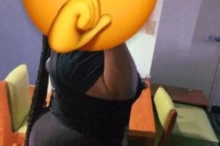 💦🍓🤫 - 23 - Image 4