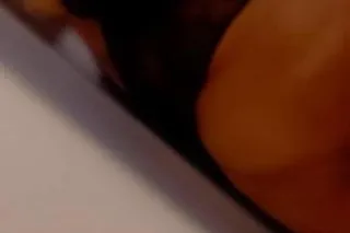 BBW Fendii💦🍭 - Image 5