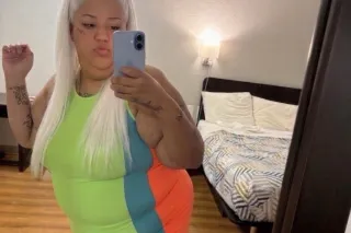 50 dollar special 🤫👀💦 - Image 12