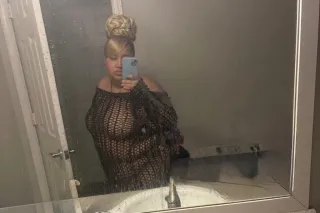 50 dollar special 🤫👀💦 - Image 4