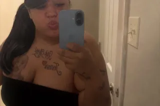 50 dollar special 🤫👀💦 - Image 8