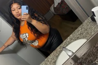 50 dollar special 🤫👀💦 - Image 9