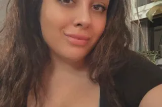 "Thick girl heaven 👑👸🏻 No catfish!❤I'm available now📞Incall 🏠 Outcall, FaceTime Shows and I sell sexy videos🎬Deposit must for first meet up❤" - Image 1