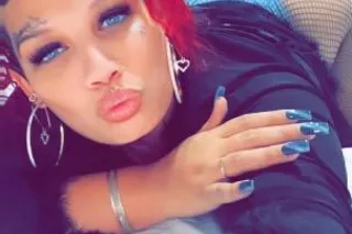🖤Bσɾιϙυα Mαɱι’ʂ Fαɳƚαʂყ Lαɳԃ🖤 - Image 9