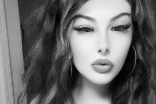 💋Incalls Only💋Avaiable Now🌺🌸 - Image 5