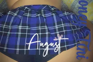 💋Incalls Only💋Avaiable Now🌺🌸 - Image 6