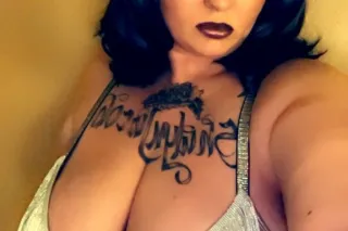 Happy New year come play in my slip n slide - Image 3