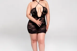 💋💋 SWEET LIKE CANDY💋💋 - 26 - Image 3