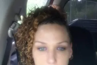 👅So Sexy Saturday 🍭BJ SPECIAL😻... - Image 2